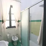 Taurus شقة تاورمينا