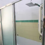 Taurus شقة