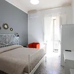 Taurus شقة تاورمينا