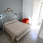 Taurus شقة